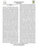 CONTRATO DE CONDICIONES UNIFORMES DEL SERVICIO PUBLICO DE ASEO MUNICIPAL