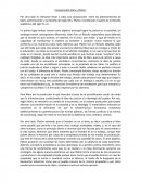 Comparación Marx.