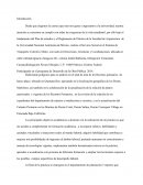 Participando en el programa de Desarrollo de la Obra Pública 2014.