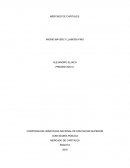 CORPORACION UNNIFICADA NACIONAL DE EDUCACION SUPERIOR