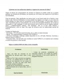 ¿Quiénes son las audiencias objetivo y lugares de consume de Saku?