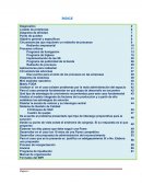 La tienda departamental La Luna