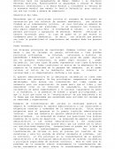 EL PODER ECONÓMICO, FONDO INTERNACIONAL Y BANCO MUNDIAL. La familia Rothschild