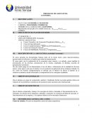 PROGRAMA DE ASIGNATURA ECONOMIA