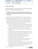 Preguntas del profesor