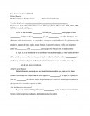 Aportaciones de la luz blanca