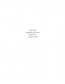 Proyecto Final Fundamentos de Economía