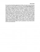 AUTENTICA CELVIN ALDANA GALLEGOS.