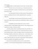 Derecho privado. Persona Jurídica