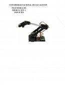 RELOJ Y CONTADOR CON TARJETA SPARTAN.