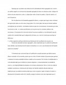 Economia internacional. PNB