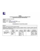 Teoría General de la Contribución Tributaria Colombiana.