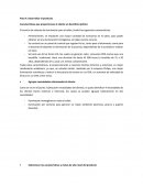 TEMA: METODOLOGÍA DE LA INVESTIGACIÓN.