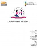 LAS TEORÍAS IMPLÍCITAS SOBRE EL APRENDIZAJE Y LA ENSEÑANZA.