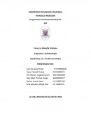 La Filosofía Cristiana