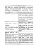 Impuesto sobre actividades económicas.