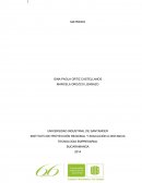 PROBLEMAS DE APLICACIÓN.