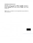 Erotismo y sexualidad son reinos independientes aunque pertenecen al mismo universo vital.