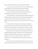 ENSAYO CONTRIBUCIÓN PARAFISCAL PARA OPERADORES TURÍSTICOS