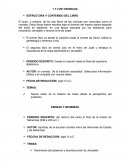 El autor, o autores, de los dos libros de las crónicas son conocidos como el cronista. Estos libros fueron escritos bajo el dominio del imperio persa después del exilio en babilonia, en una época marcada por los esfuerzos para reconstruir Jerusalén y 