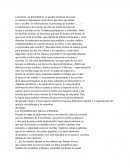 EL ESCRIBA· MESOAMERICANO Y SUS UTENSILIOS DE TRABAJO. LA POSICIÓN SOCIAL DEL ESCRIBA AN'TES Y DESPUÉS DE LA CONQUISTA ESPAÑOLA