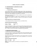 Practica # 4 lab. quimica analitica