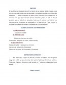 El rey Schahriar después de sufrir la traición de su esposa, decide casarse cada día con una joven virgen que es ejecutada a la mañana