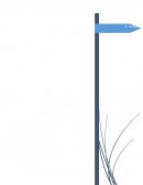 Proyecto física de plantas.