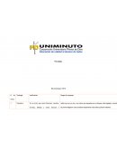 Actividad Rasgos de lenguaje