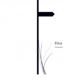 Resumen ética de urgencia