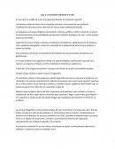 La revolución Industrial y el cine