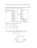 Como poner un video en power point desde youtube