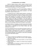 Lectura- INTRODUCCIÓN A LAS TUTORÍAS