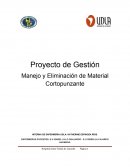 INTERNA DE ENFERMERÍA UDLA: KATHERINE ESPINOZA RÍOS.