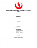 ¿Por qué el Grupo Bimbo es mucho menos rentable en Brasil y EE.UU. que en su mercado local, México?