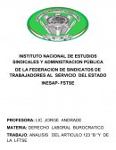 CONSTITUCIÓN POLÍTICA DE LOS ESTADOS UNIDOS MEXICANOS