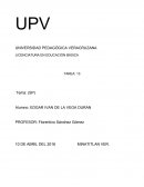 Matematicas. Lanzamientos, extracciones y probabilidad