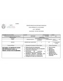 PLAN DE CURSO POR COMPETENCIAS