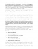 Administracion publica. Constitución Política de los Estados Unidos Mexicanos