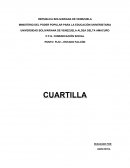 TEORIA DE LA COMUNICACIÓN.