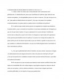 CUESTIONARIO DE PENSAMIENTO CRITICO CAP.9,10,11,12