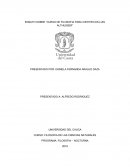 CURSO DE FILOSOFIA PARA CIENTIFICOS LUIS ALTHUSSER