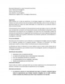 Datiotec y su prerrogativa.