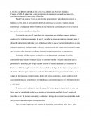 LA EDUCACIÓN COMO PRACTICA DE LA LIBERTAD (PAULO FREIRE)