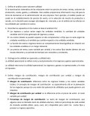 TAREA CONTROL DE COSTOS