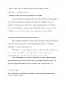 El llibre de les besties.