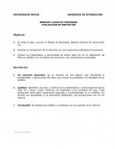 Evaluar la problemática u oportunidad de Active Gear Inc en la adquisición de Mercury Athletic con el análisis de productos y las proyecciones propuestas.