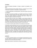 Texto dramático “Edipo rey”