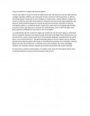 Costos economicos y riesgos meteorologicos.