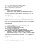 El lado oscuro de los focos ahorradores.